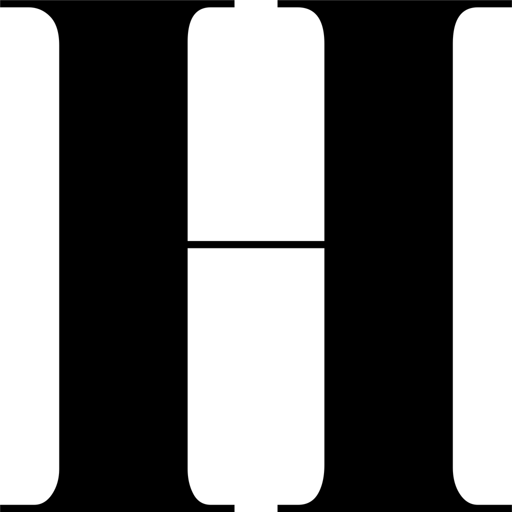 welkrotivax welkrotivax-official.nl